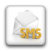 Shady SMS 4.0 PAYG