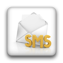 Shady SMS 4.0 PAYG APK