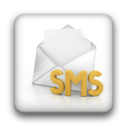 آیکون‌ Shady SMS 4.0 PAYG