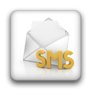 секрет (Shady) SMS 4.0 PAYG APK