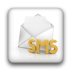 Shady SMS 4.0 PAYG icône