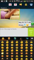 Shady SMS 4.0 PAYG screenshot 1