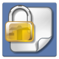 Shady File Manager (root) Free