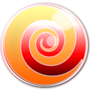 APK Messagee Chat App