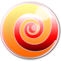 Messagee Chat App