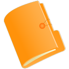 File Manager icône