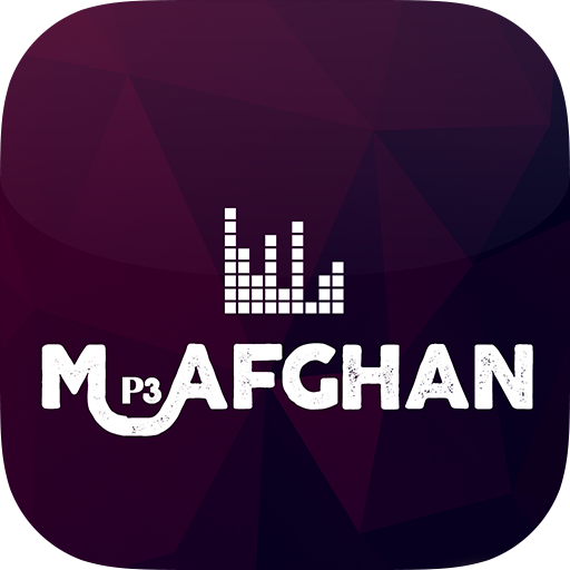 Mp3afghan