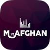 Mp3afghan APK
