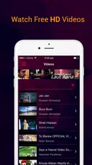 download Mp3afghan APK