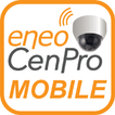 eneoCenProMobile