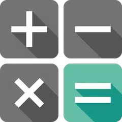 Simple Calculator + Graph APK 下載