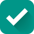 Task list