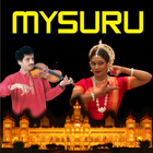 Mysuru icon