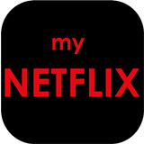 my Netflix