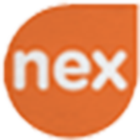 Nexmedia apps 아이콘