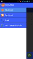 Nexmedia apps 스크린샷 2