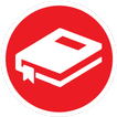 Registro Elettronico