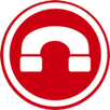 Nirbhaya APK