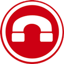 Nirbhaya APK