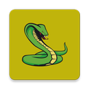 Snake Game - Play Snake Game APK