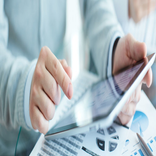 ”Software Projects