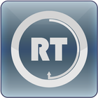 Referral Tracker™ (Free Trial) ikona