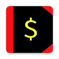 Simple Account Book: money manager, expense ledger