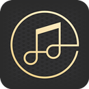 Smart Audio [LINKAGE] APK