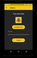 BeeBox imagem de tela 1