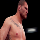 Guide For Ea Sport UFC APK