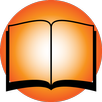 The Crazy Tales APK