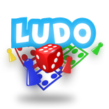 Ludo