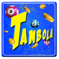 Tambola
