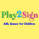 Play2Sign Intro APK