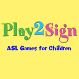 Play2Sign Intro