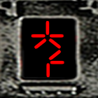 PREDATOR DEVICE icon