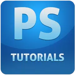 Photoshop Tutorials Premium