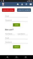 REQ screenshot 2