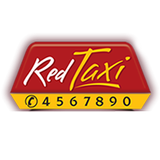 Red Taxi aplikacja