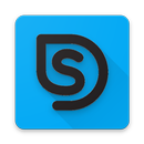 SavvyDroid APK