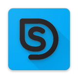 SavvyDroid icon