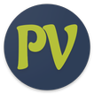 ProjectViewer