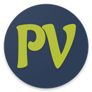 ProjectViewer APK