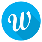 Waverr - Discover Nightlife ikon