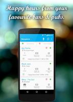 Waverr - Discover Nightlife syot layar 1