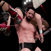 Secret Of WWE Championship APK