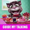 Guide My Talking Tom 2016 APK