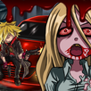 Zombie's Cool 2 APK