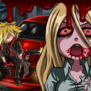 Zombie's Cool 2 aplikacja