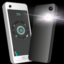 Super Flash Led Torch APK